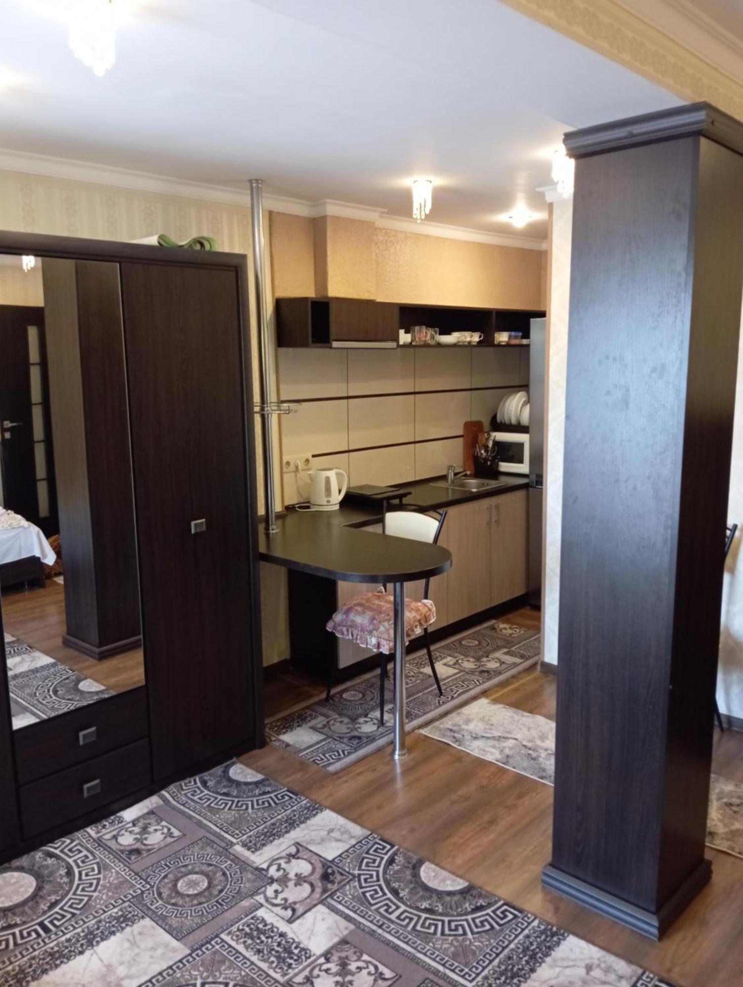 Villa L'Vovskaia Truskavets Ngoại thất bức ảnh