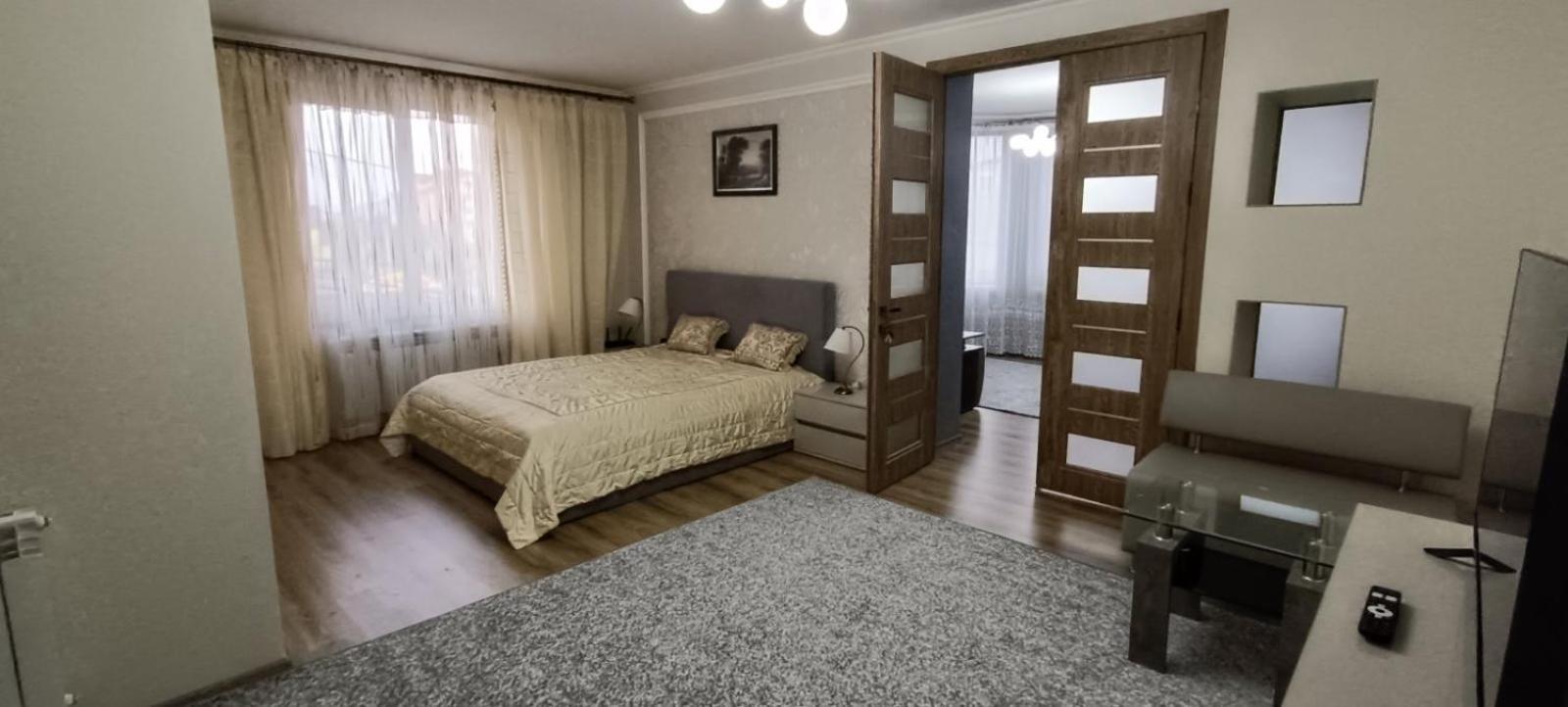 Villa L'Vovskaia Truskavets Ngoại thất bức ảnh
