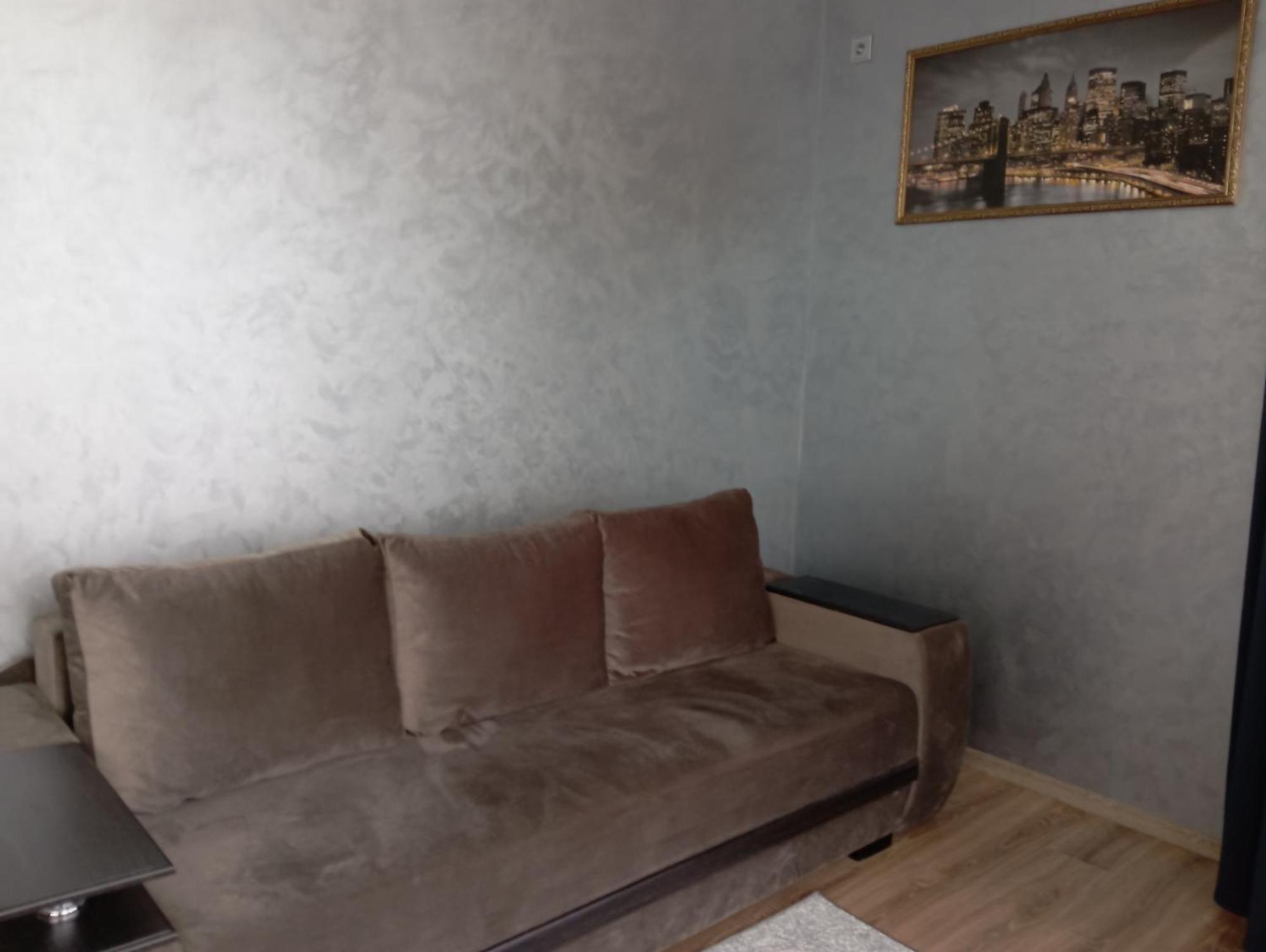 Villa L'Vovskaia Truskavets Ngoại thất bức ảnh