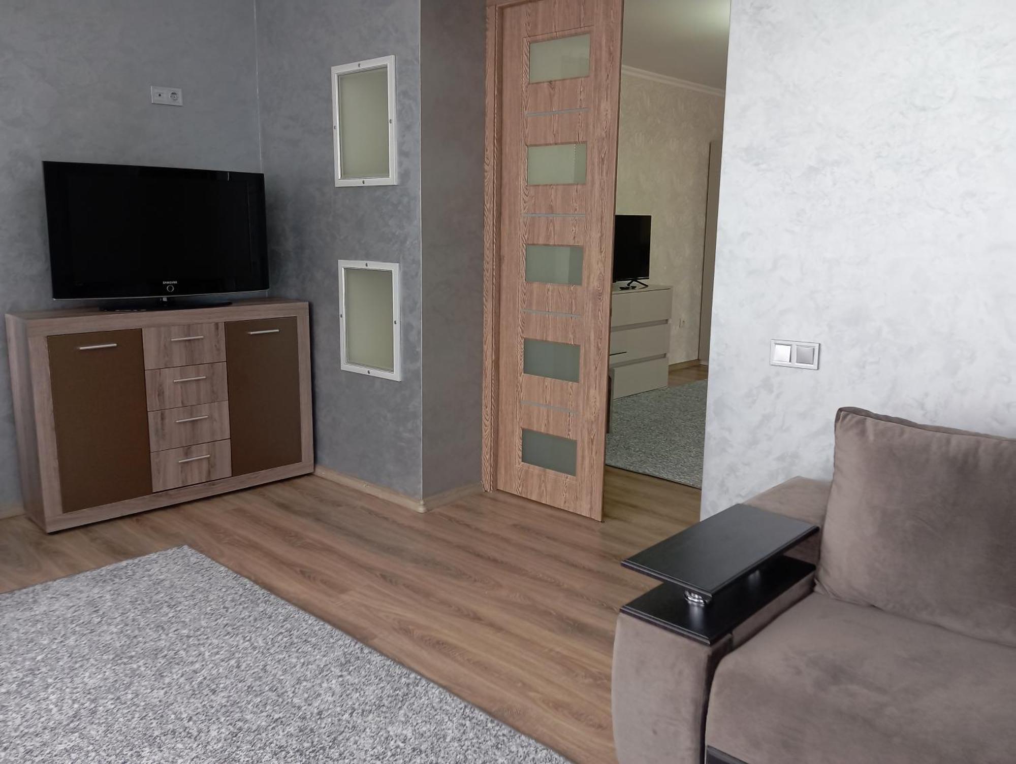Villa L'Vovskaia Truskavets Ngoại thất bức ảnh