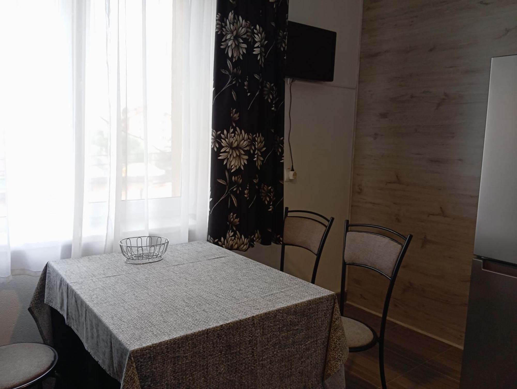 Villa L'Vovskaia Truskavets Ngoại thất bức ảnh