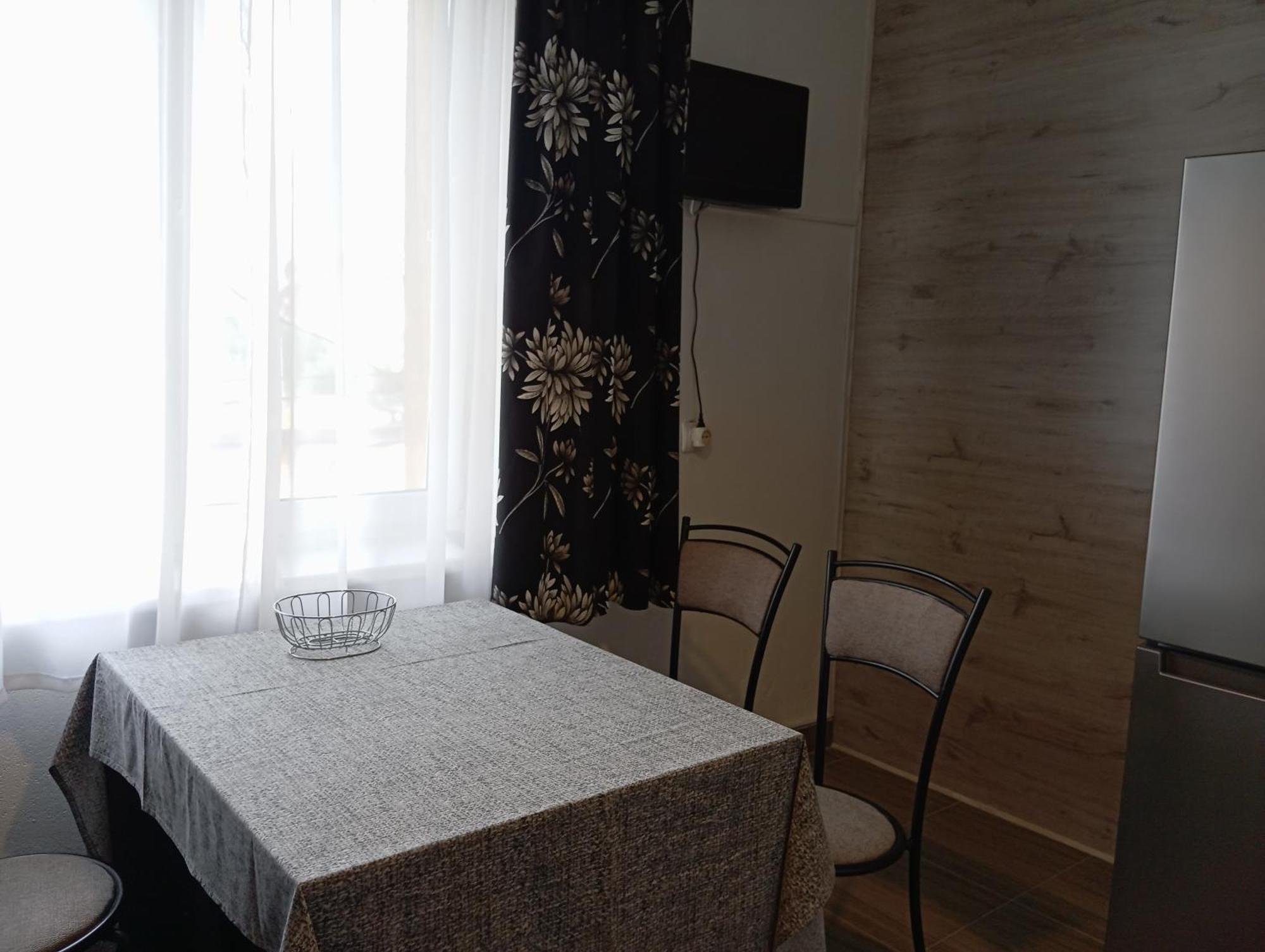 Villa L'Vovskaia Truskavets Ngoại thất bức ảnh